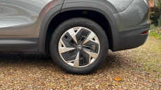 Skoda Kodiaq 1.5 TSI e-TEC SE 5dr DSG [7 Seat] Petrol Estate